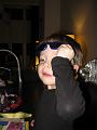 Imme 3 maart 2009 (2)